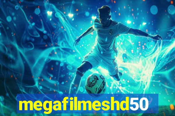 megafilmeshd50 assistir filmes e séries online grátis