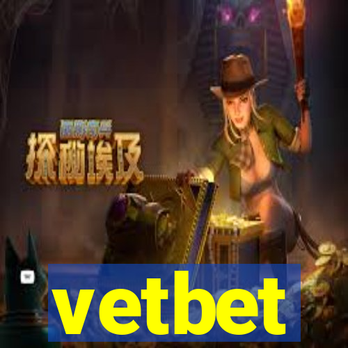 vetbet