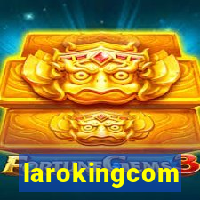 larokingcom