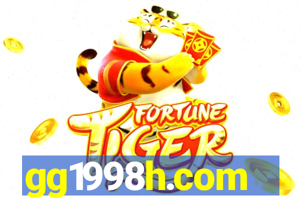 gg1998h.com