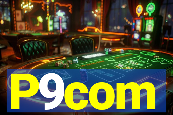 P9com