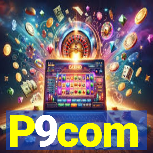P9com