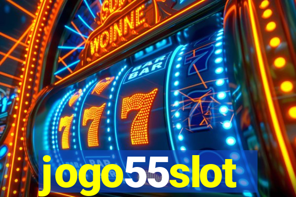 jogo55slot