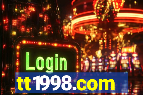 tt1998.com
