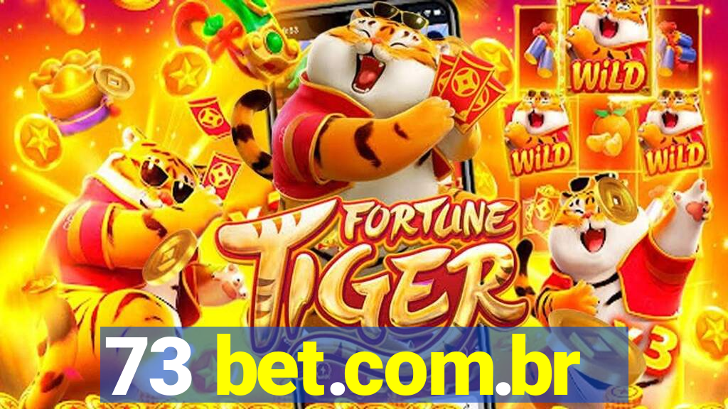 73 bet.com.br