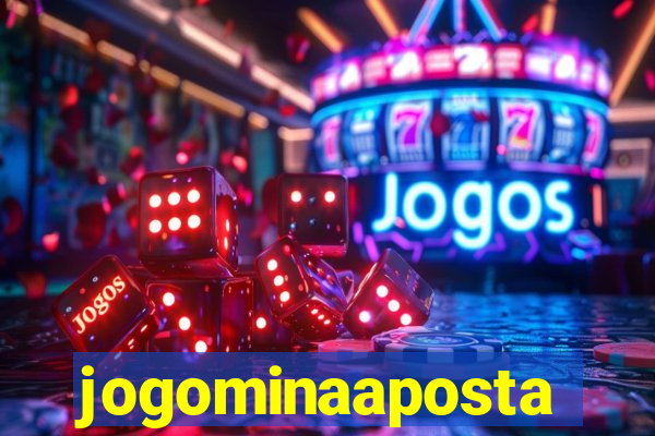 jogominaaposta