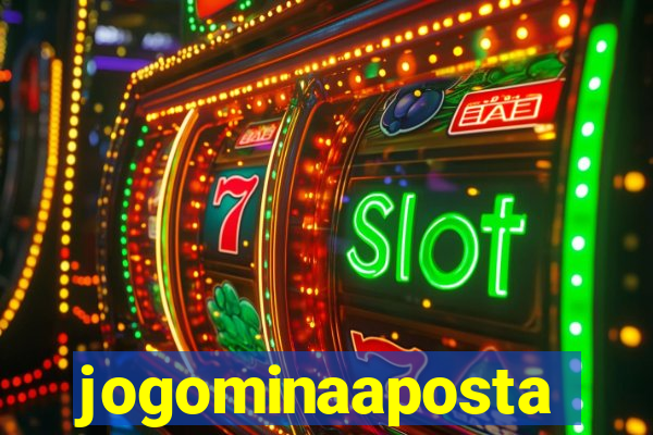 jogominaaposta