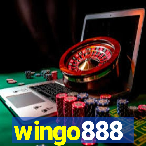 wingo888