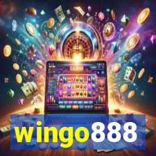 wingo888