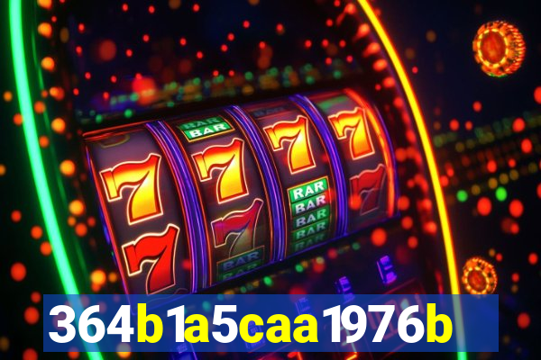 5500bet.4