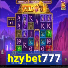 hzybet777