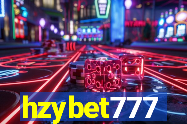 hzybet777