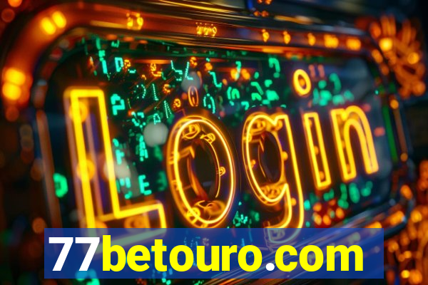 77betouro.com