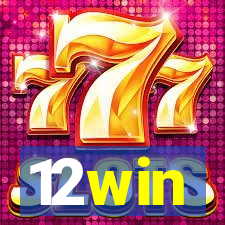 12win