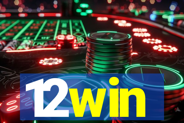 12win