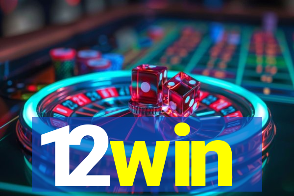 12win