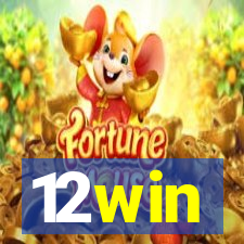 12win