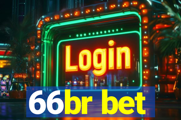 66br bet