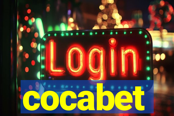 cocabet