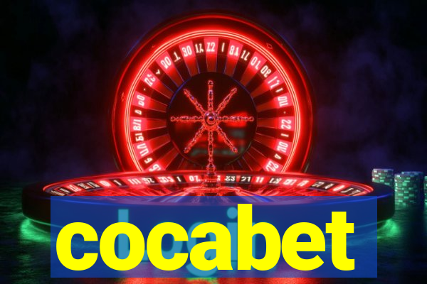 cocabet