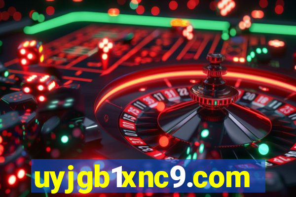 uyjgb1xnc9.com