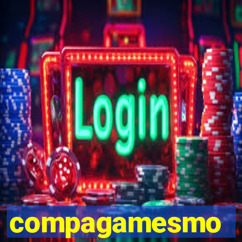compagamesmo