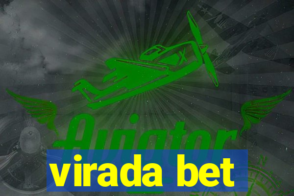 virada bet