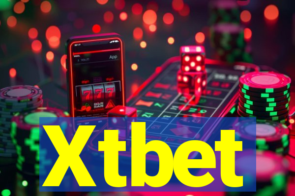 Xtbet