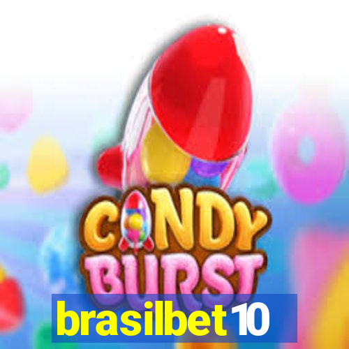 brasilbet10
