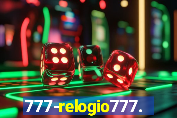 777-relogio777.com