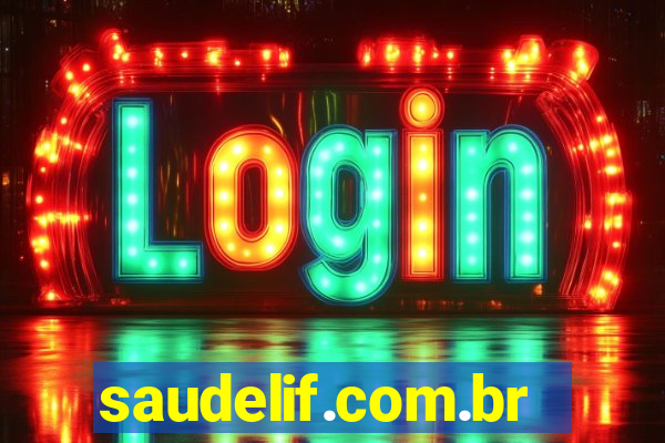 saudelif.com.br