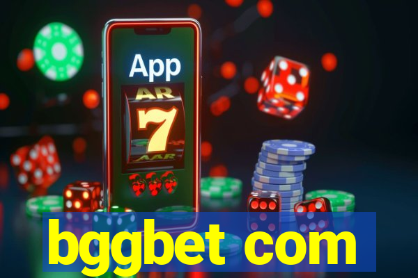 bggbet com