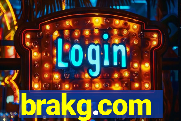 brakg.com