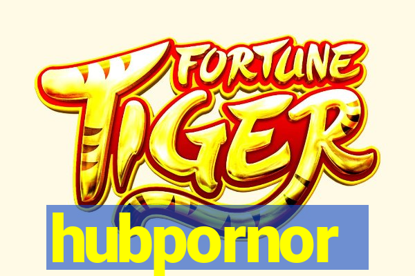 hubpornor