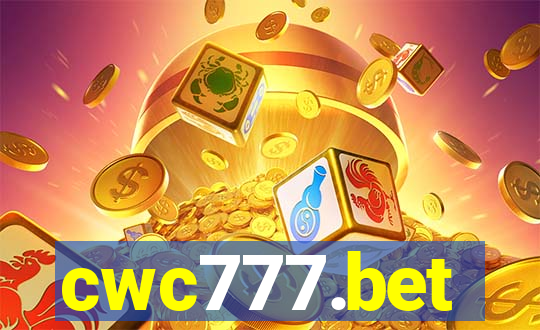 cwc777.bet