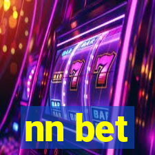 nn bet