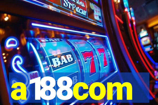 a188com