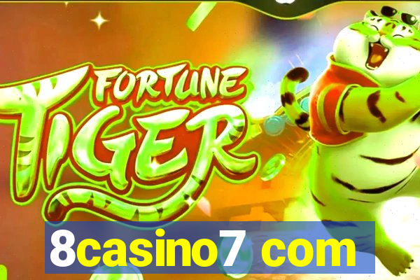 8casino7 com