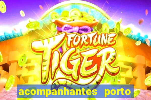 acompanhantes porto alegre zona sul