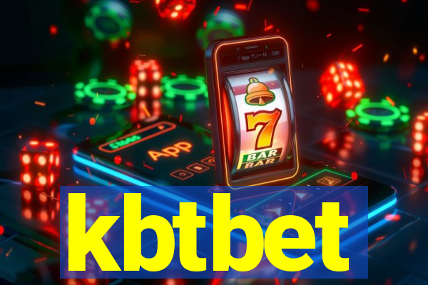kbtbet