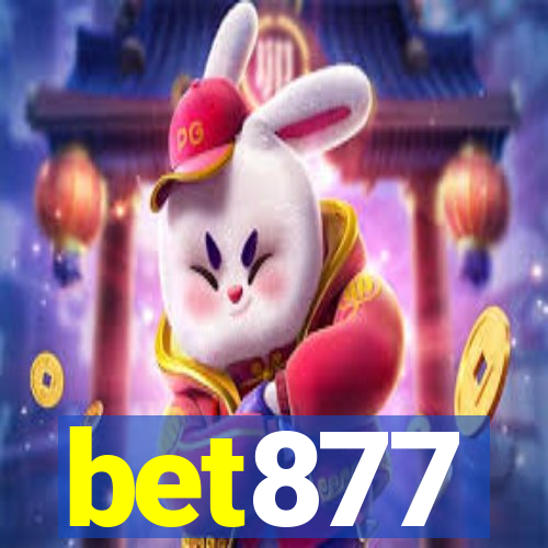 bet877