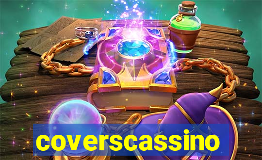 coverscassino