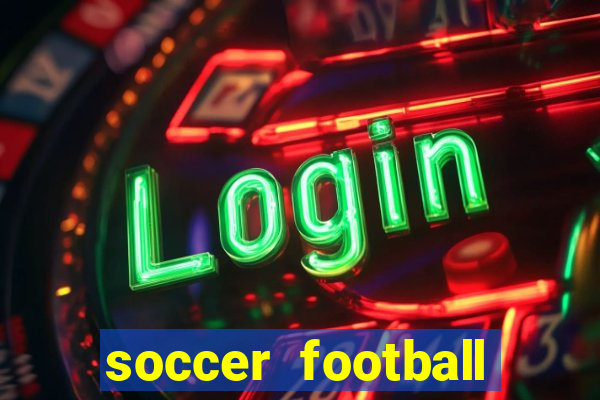 soccer football predictions statistics bet tips results