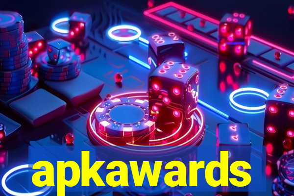 apkawards