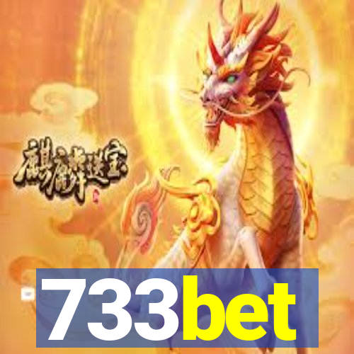 733bet