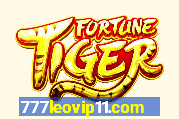 777leovip11.com