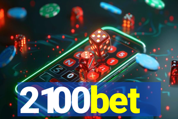 2100bet