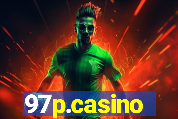 97p.casino
