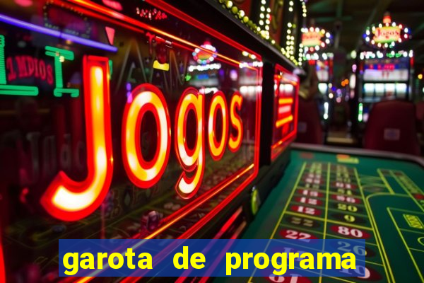 garota de programa zona norte de porto alegre