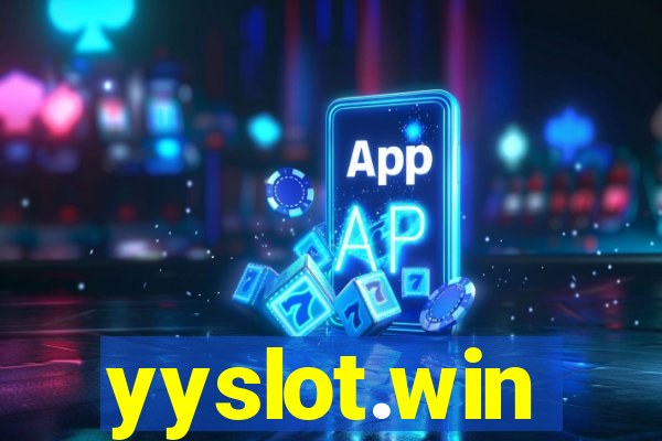 yyslot.win